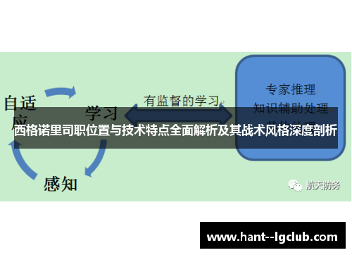 西格诺里司职位置与技术特点全面解析及其战术风格深度剖析 西格诺里司职位置与技术特点全面解析及其战术风格深度剖析
